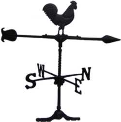 > </div>
<div class=